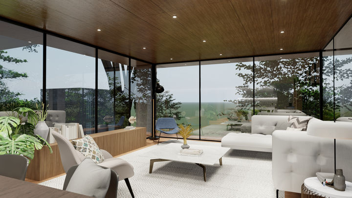 MENZULY_12 - Foto.jpg