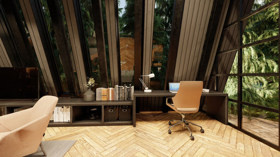 arboleda_22 - Foto.jpg