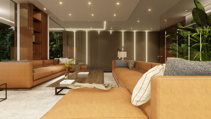 CASA NÁUTICA BAY_93 - Foto.jpg