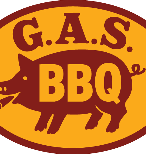 Screenshot 2026-03-01 223833.png