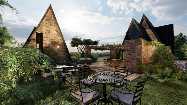 EXTERIOR_4 - Foto.jpg