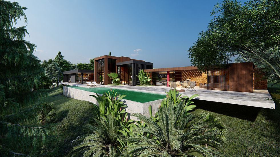 CASA JEREMÍAS BARAJAS_1 - Photo.jpg