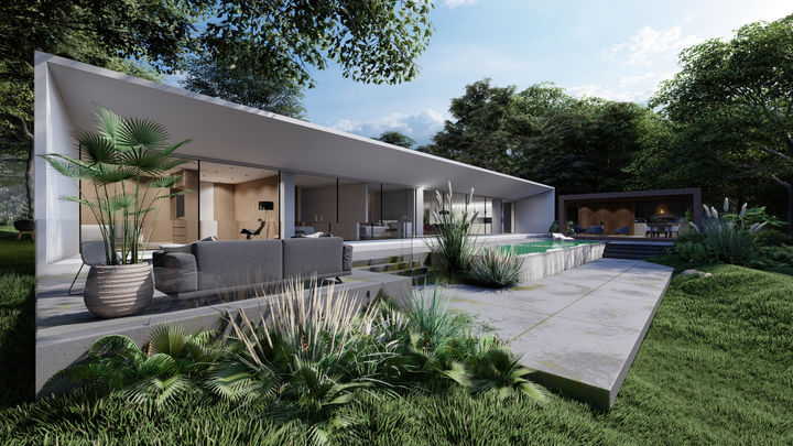 CASA VILLAVICENCIO_35 - Foto 268E42FC.jpg