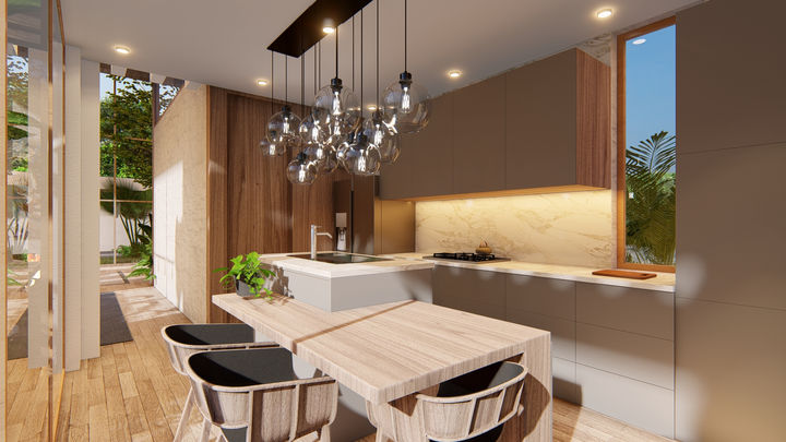 CASA JEREMÍAS BARAJAS_10 - Foto.jpg