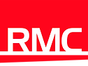 Logo RMC chico.png
