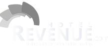 hotel revenue.png