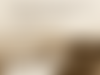 Diese Unterlagen braucht dein Steuerberater regelmäßig