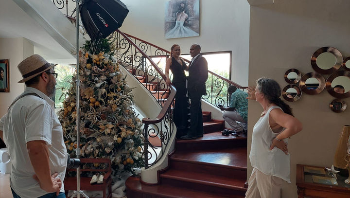 WhatsApp Image 2022-02-27 at 23.14.39.jpeg