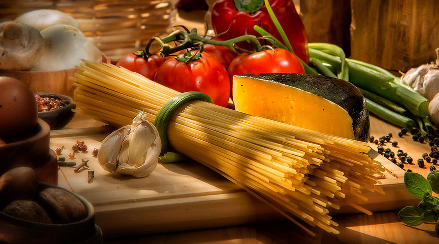 pasta_sin_aceite.jpg