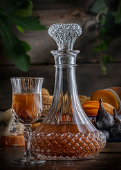 licor_2048.jpg