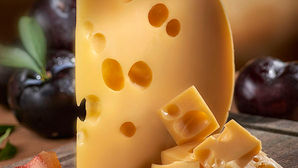 La luz de Fotografía, ha muerto. (1ra parte)