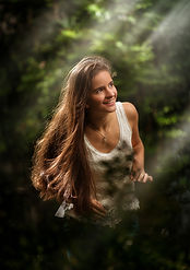 curso-fotografia-online-inicial.jpg