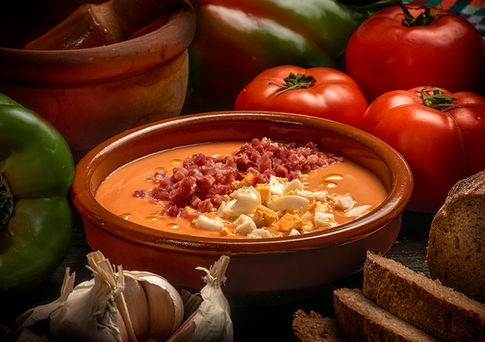 salmorejo_pomar_andalucía.jpg