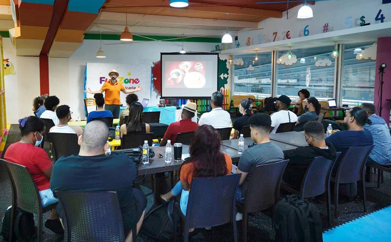 WhatsApp Image 2022-02-17 at 12.33.34 (1) copia.jpg