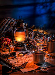 curso-online-iluminacion-fotografia-pomar.jpg