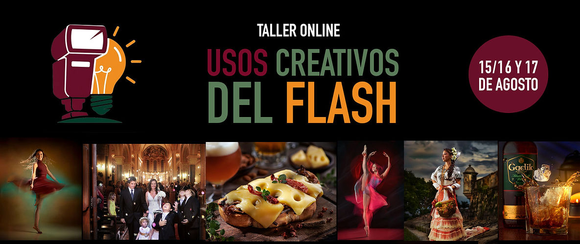 portada1wix.jpg