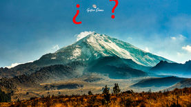 ¿Por qué no firmar tus fotos?