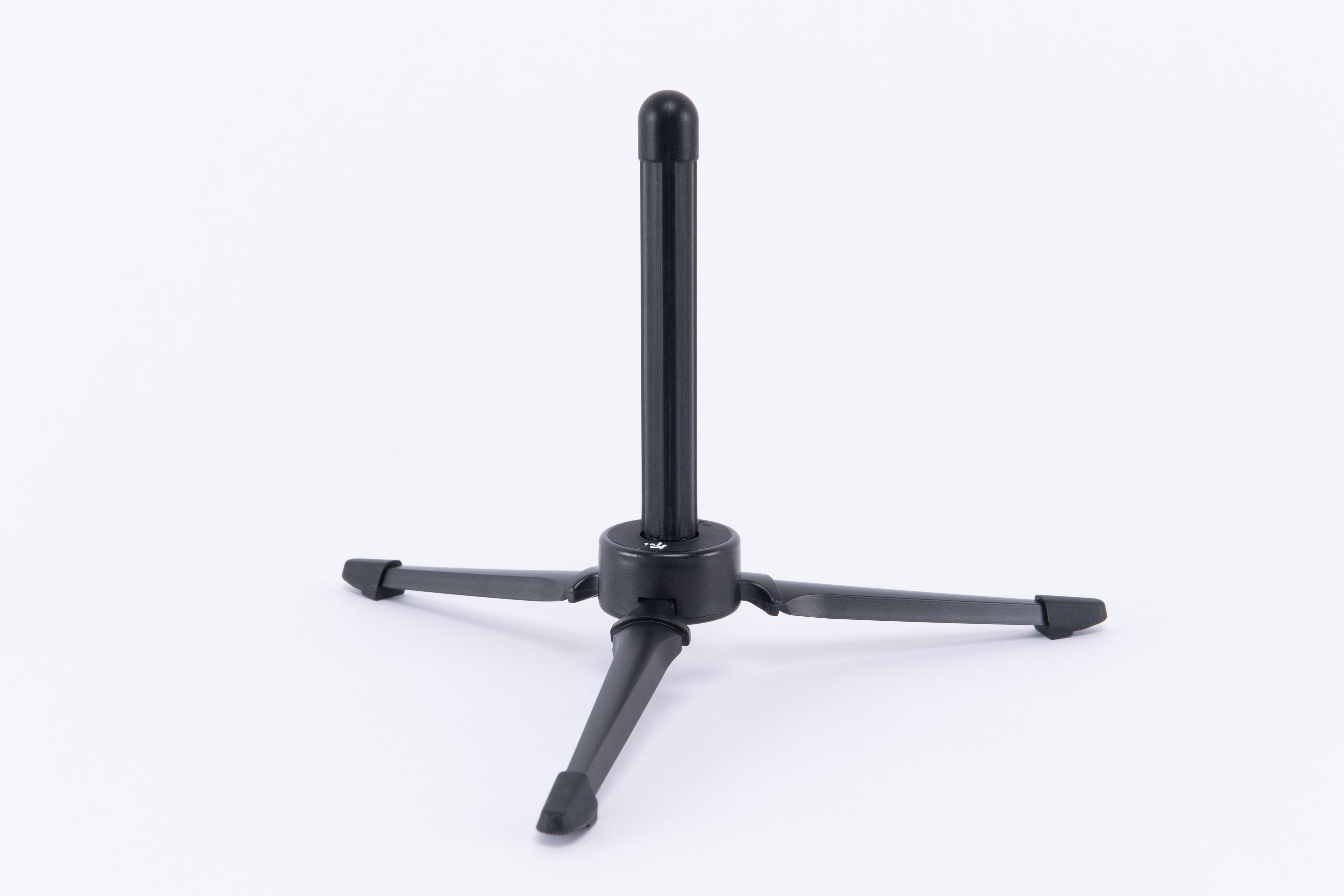 R-53 (Flute Folding Stand)
