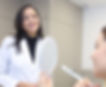 etie_clinica_estetica_medellin-14.jpg