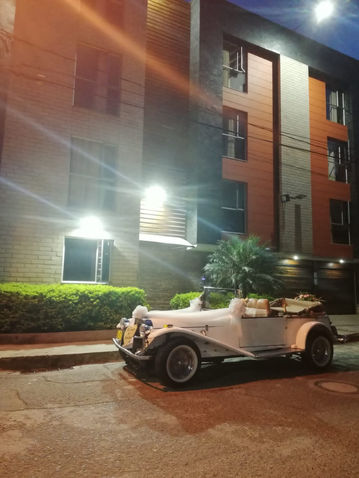 WhatsApp Image 2022-05-02 at 11.39.42 AM.jpeg