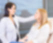 etie_clinica_estetica_medellin-16.jpg