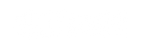 graffitiemsi logo shirt.png