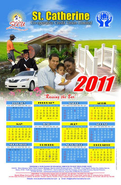 164189_1832345855159_7330517_n