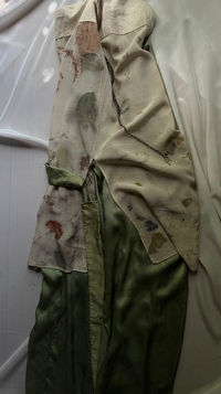 oluhi, 
by oluhi,
oluhi clothing,
botanical dyes, 
plant dyes, 
plant colors, 
natural dyes,
compostable fabrics,
hand sewn clothing,
handmade clothing, 
hand dyed fabrics, 
hand stitched clothing, 
self-made patterns, 
no waste patterns 
plant dyed silk, 
plants from the garden on silk, bundle dye, 
botanical prints, 
eco print, textile print 
floral design pattern, 
textile pattern design, 
silk floral print design, 
silk botanical print design,
plant prints on silk,