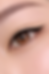 Classic Eyeliner Embroidery SG