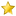 star.png