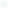download (1).png