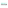 download (1).png