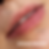 Best Lip Salon SG Jo Artysan