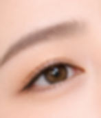 Korean eyeliner Jo Artysan_edited