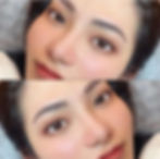 microblading vs microshading
