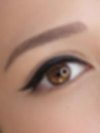 Best Eyeliner embroidery SG