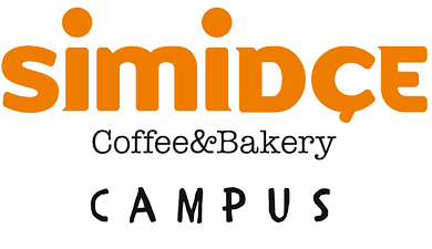 Simidçe Campus