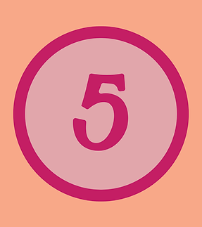 10.png