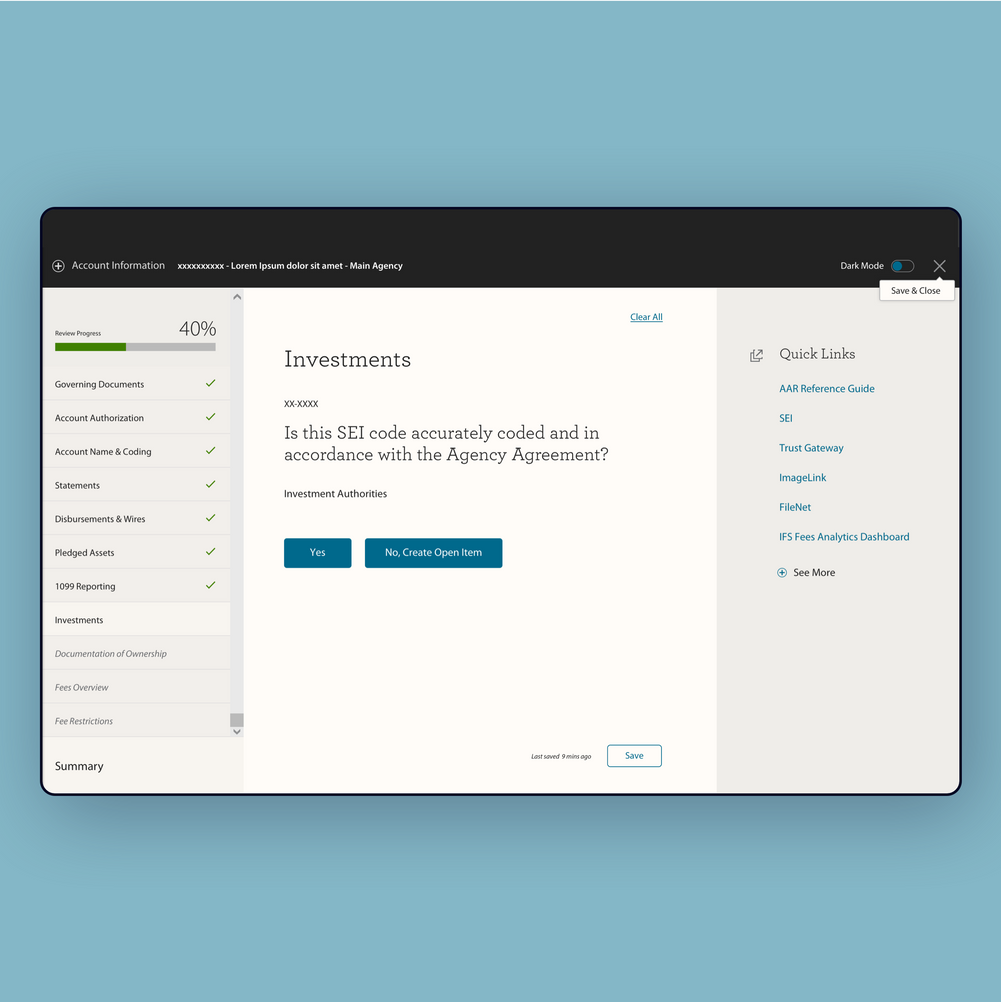 Account Review 2.png