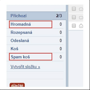 Hromadne.png