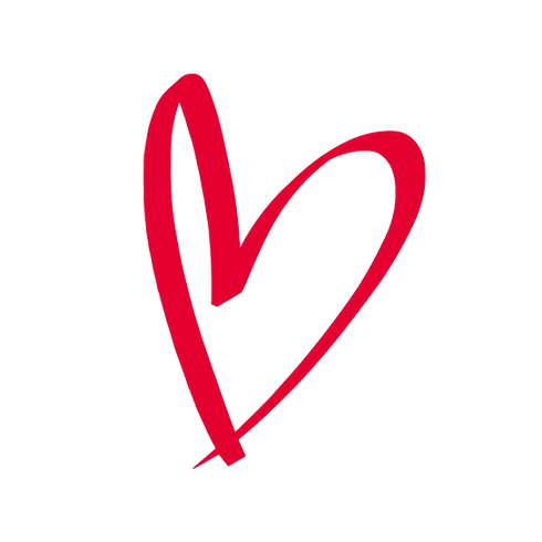 GenD heart.png