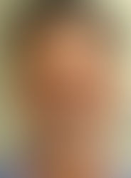 Bill Anderson – Executive Mentor / Advisor to CEOs & Boards