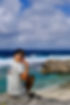 DFA1CF72-351B-450D-83EB-8DED11AFA6EA-5392-000001ED5B0086E6.jpg