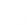 telephone.png
