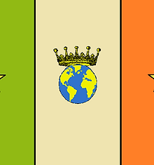 Earth's_Kingdom_Firts_Flag.png