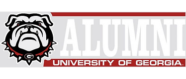 uga.png