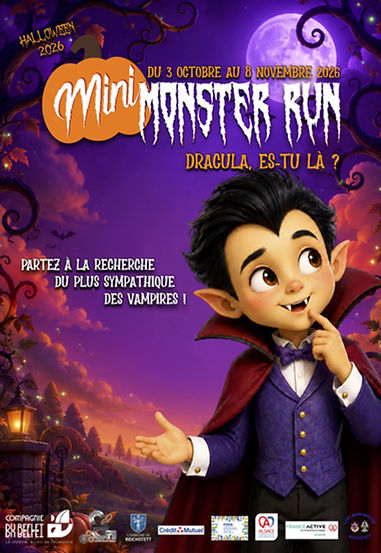 Mini Monster Run - Dracula es-tu là ?.jpg