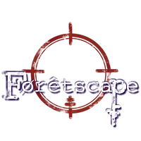 logo foretscape