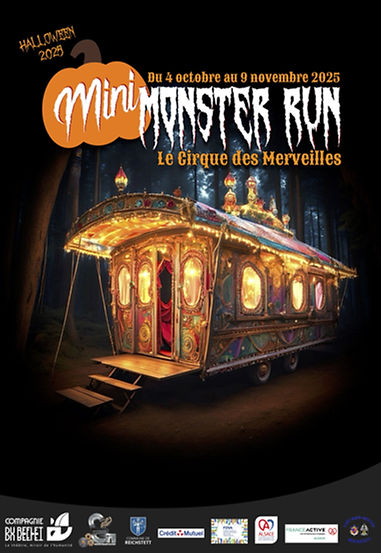 Mini Monster Run 2025 - Le Cirque des Merveilles.jpg