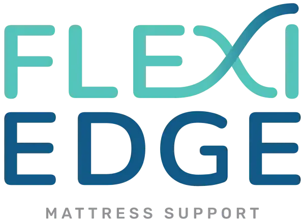 Thumbnail: Majestic 2000 Mattress